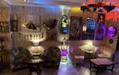 Туры в отель Hotel Piano