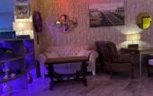 Туры в отель Hotel Piano