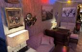 Туры в отель Hotel Piano
