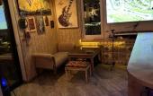 Туры в отель Hotel Piano