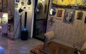 Туры в отель Hotel Piano