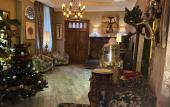 Туры в отель Hotel Piano