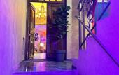 Туры в отель Hotel Piano