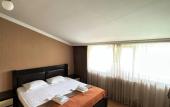 Туры в отель Hotel Piano
