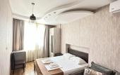Туры в отель Hotel Piano