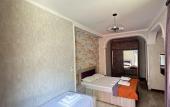 Туры в отель Hotel Piano