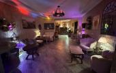 Туры в отель Hotel Piano