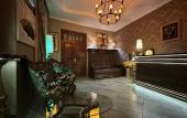 Туры в отель Hotel Piano