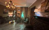 Туры в отель Hotel Piano