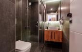 Туры в отель Mrt Suites Lara Hotel