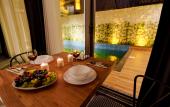 Туры в отель Mrt Suites Lara Hotel