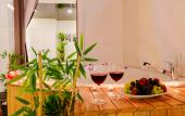 Туры в отель Mrt Suites Lara Hotel
