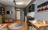 Туры в отель Mrt Suites Lara Hotel
