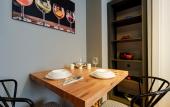 Туры в отель Mrt Suites Lara Hotel