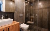 Туры в отель Mrt Suites Lara Hotel