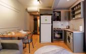 Туры в отель Mrt Suites Lara Hotel