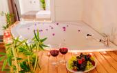 Туры в отель Mrt Suites Lara Hotel