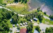 Туры в отель Teletskoye Zolotoye Eco-hotel