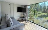 Туры в отель Teletskoye Zolotoye Eco-hotel