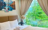 Туры в отель Teletskoye Zolotoye Eco-hotel