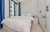 Туры в отель C Suites Antalia Airport Hotel