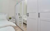 Туры в отель C Suites Antalia Airport Hotel