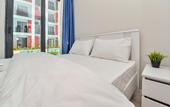 Туры в отель C Suites Antalia Airport Hotel