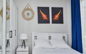 Туры в отель C Suites Antalia Airport Hotel