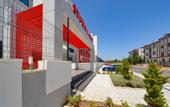 Туры в отель C Suites Antalia Airport Hotel