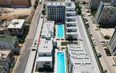 Туры в отель C Suites Antalia Airport Hotel