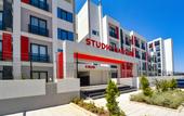Туры в отель C Suites Antalia Airport Hotel