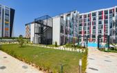 Туры в отель C Suites Antalia Airport Hotel