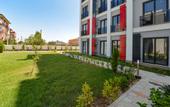 Туры в отель C Suites Antalia Airport Hotel