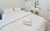 Туры в отель C Suites Antalia Airport Hotel