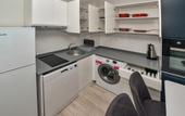 Туры в отель C Suites Antalia Airport Hotel