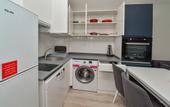 Туры в отель C Suites Antalia Airport Hotel
