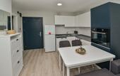 Туры в отель C Suites Antalia Airport Hotel