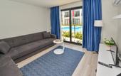 Туры в отель C Suites Antalia Airport Hotel
