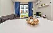 Туры в отель C Suites Antalia Airport Hotel