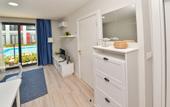 Туры в отель C Suites Antalia Airport Hotel