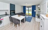 Туры в отель C Suites Antalia Airport Hotel