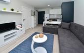 Туры в отель C Suites Antalia Airport Hotel