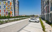 Туры в отель C Suites Antalia Airport Hotel