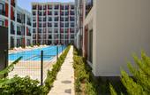 Туры в отель C Suites Antalia Airport Hotel