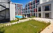 Туры в отель C Suites Antalia Airport Hotel