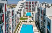 Туры в отель C Suites Antalia Airport Hotel