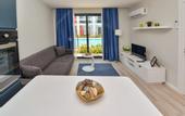 Туры в отель C Suites Antalia Airport Hotel