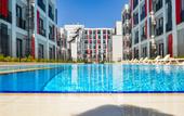 Туры в отель C Suites Antalia Airport Hotel