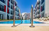 Туры в отель C Suites Antalia Airport Hotel