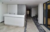 Туры в отель C Suites Antalia Airport Hotel